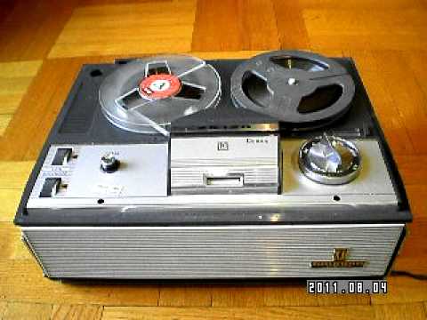 Opowiesci Starego ZK 120, Przeboj Za Przebojem '70, Lucja Prus : Walc Szczescie