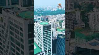 Download lagu Modern Dhaka EXPLORED Like Never Before mp3 Download lagu Modern Dhaka EXPLORED Like Never Before mp3