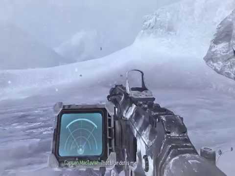 Call of Duty modern warfare 2 Task Force 141 partea 3 SGT Gary ””Roach”” Sanderson