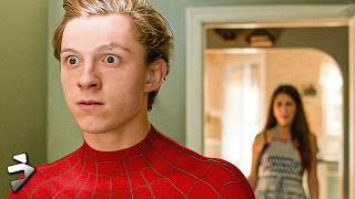 Download lagu Tom Holland’s SPIDER-MAN | Funniest Moments and Best One-Liners mp3 Download lagu Tom Holland’s SPIDER-MAN | Funniest Moments and Best One-Liners mp3