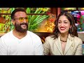 The Kapil Sharma Show Movie BHOOT POLICE Uncensored Footage Saif Ali Khan Yami Gautam Jacqueline