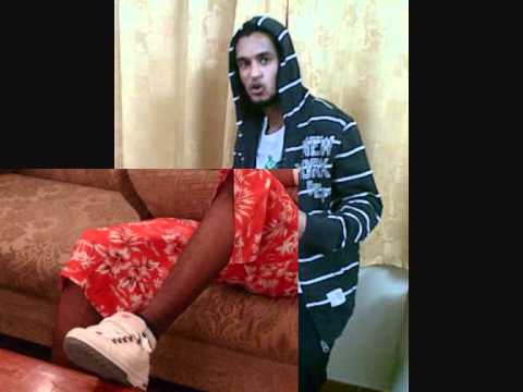 Shirko ft Berry Black