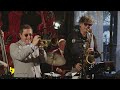 Jim Rotondi & Piero Odorici Quintet feat. Joe Farnsworth | Umbria Jazz Weekend 22