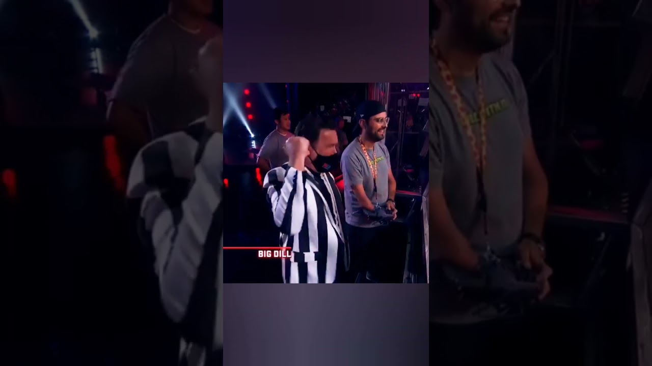 DID THEY JUST DAMAGE Part 2nd BattleBots#shorts#viralshorts#trending#carfighting#robotfighting#robot