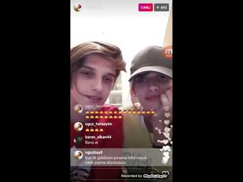  - skachat instagram hesaplarini calan kisiler yakalandi duck desifre