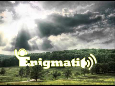 Morgan Page - Believe (Enigmatic Mashup) [FREE DOWNLOAD]