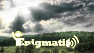 Morgan Page - Believe (Enigmatic Mashup) [FREE DOWNLOAD]