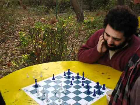 Shatrang.wmv