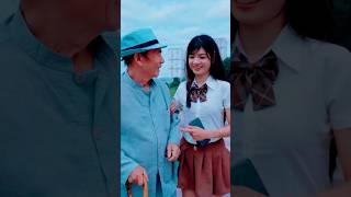 Download lagu Choose Kindness...Not Coldness 💕#zunizuni mp3