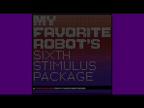 Andrew Grant & Lomez - Oshno (Original Mix)