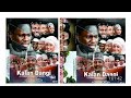 KALAN DANGI 1&2 Original Hausa Film 2017 (Hausa Films/Hausa Songs