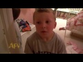 Shouldn T Smart Mouth Santa AFV 100K Nominee AFV
