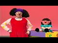 The Big Comfy Couch Lost And Clowned Part 2