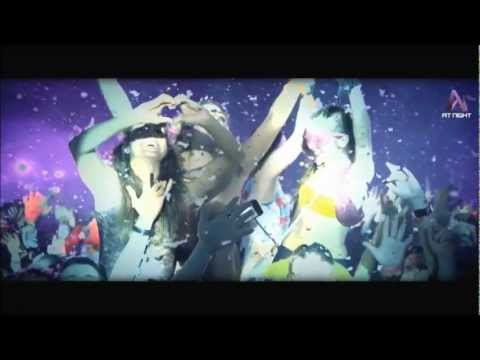 Avicii vs. R3hab feat. Lenny Kravitz - Sending My Superlove (Billy S Mashup)