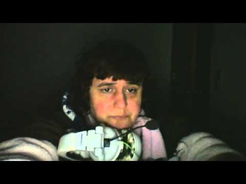 Military dog captured by Taliban