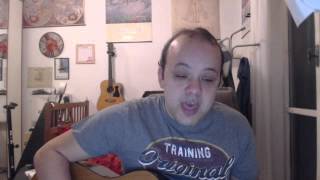 Abigail Belle Of Kilronan The Magnetic Fields acoustic cover video