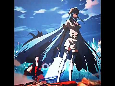 [Starboy ✨] Esdeath vs Akame |Akame ga Kill edit.