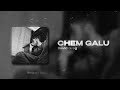 David Greg Chem Galu Cover Armenian Version Of SUGAR Zubi Butrint Imeri 2023