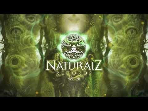 Neormm - A Floresta Tem Escalas