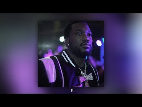 [FREE] Meek Mill x Offset Type Beat ~ 'Fallout' | Rap/Trap Instrumental 2019