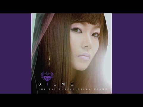 Love Sick (feat. Bobby Kim) (러브 시크 (Love Sick) (Feat. 바비킴))