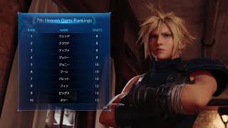 ff7r-04