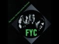 Fine Young Cannibals,Funny How Love Is