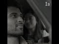 Gira Gira Gira Song Whatsapp Status Dear Comrade Movie