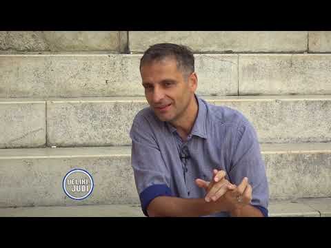 Veliki judi 09.08.2025. ROBERT KURBAŠA