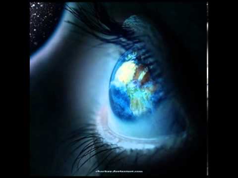 Dj RaySim - Beyond Her Blue Eyes (Original Mix)