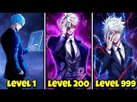 Everyone Called Demon Hunters USELESS Until Demons Invaded Reality | MANHWA RECAP