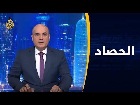 الحصاد محافظ المهرة باليمن يتحدى الحكومة الشرعية.. من يدعم من؟