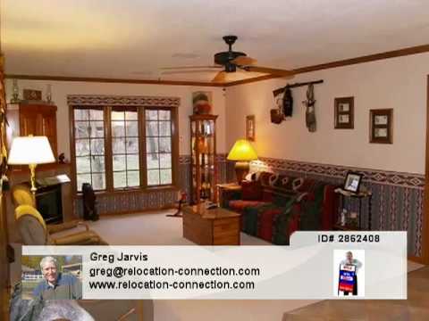 Homes for Sale Zionsville IN Greg Jarvis