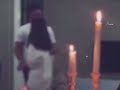 Tu Hi Meri Shab Hai Subah Hai WhatsApp Status Instagram Status Love Status Couple Goal Aashistatus