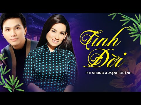 Thể hiện bởi Phi Nhung