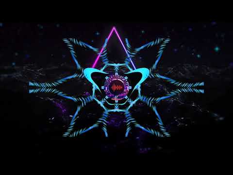 Francesca Faggella - All Good - Relight Orchestra Remix