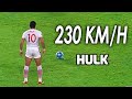 10 Times HULK Proves That He's Not A Human HD 10 Times HULK Proves That He's Not A Human HD