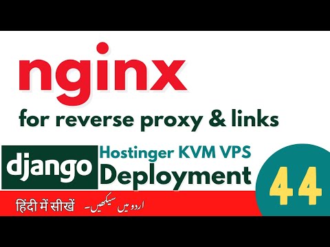 DJANGO introduction A framework for website development in AI django course