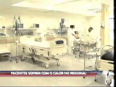 Clipagem Jornal do Meio-Dia - RIC TV - 26/10/2012