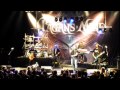 PPUSA XV 2014 - Pagan's Mind - Osiris' Eyes ...