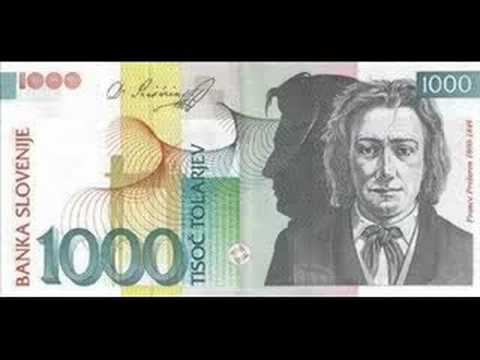 Posodi Mi Jürja - Rdeče Oči