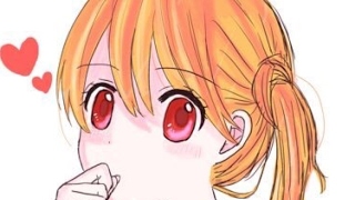 アサクリやるぞ！