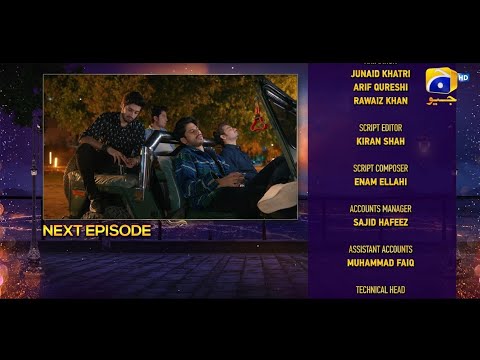 Jhoom Episode 07 Teaser | Jhoom Episode 07 Promo |