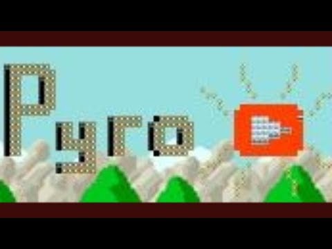 ExoLand [1-3] →TURN ON COMMENTS← by Pyro YT - Miiverse - SUPER MARIO MAKER - NO COMMENTARY 1bh