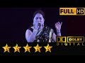 Tere Mere Beech तेरे मेरे बीच में From Ek Duuje Ke Liye 1981 By Gauri Ka