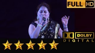 Download lagu Tere Mere Beech - तेरे मेरे बीच में from Ek Duuje Ke Liye (1981) by Gauri Kavi & Hemantkumar Mahale mp3