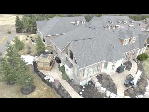 SOLD!! 3 Reddington Dr, Unit 1 Palgrave, Caledon