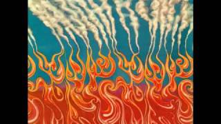 Earth, Wind & Fire - Saxophone Interlude