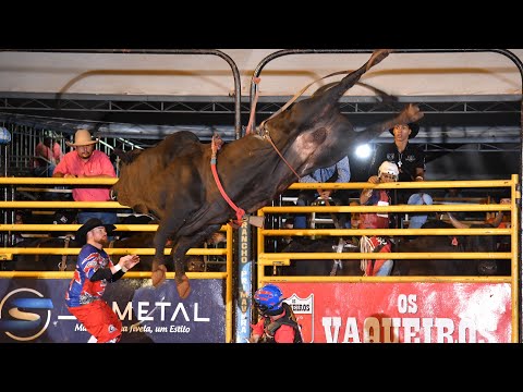 Radar CRP 2023 - SÁBADO COMPLETO (2ª TURMA)