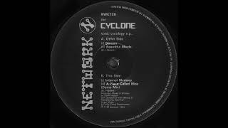 Cyclone – Beautiful Minds